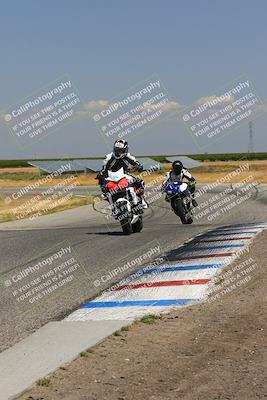 media/May-08-2023-Lets Ride (Mon) [[afc23fd900]]/B Group/220pm (Wheelie Bump)/